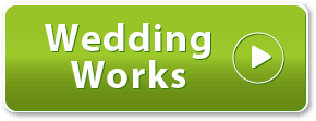 WEDDING WORKS